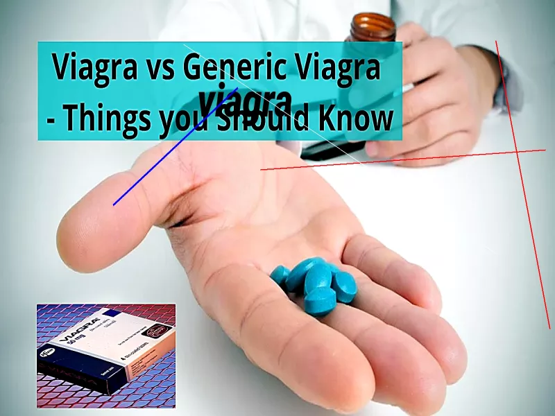 Viagra pour homme sans ordonnance